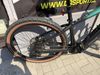 Elektrokolo Focus Jarifa2 6.7 X