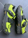 Pánské cyklistické tretry Giro Terraduro MTB / vel. 44