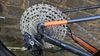 Cannondale Trail SE3