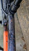 Cannondale Trail SE3