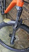 Cannondale Trail SE3