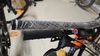 Cannondale Trail SE3
