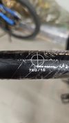 Cannondale Trail SE3