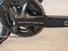 Shimano Dura-Ace Di2 9270 2x12