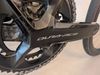 Shimano Dura-Ace Di2 9270 2x12