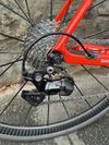 Lapierre XELIUS SL 600 FDJ edition