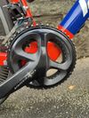 Lapierre XELIUS SL 600 FDJ edition