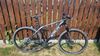 MTB Sava - 12 sp SLX