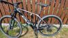 MTB Sava - 12 sp SLX