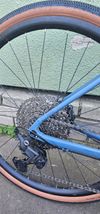 Cube Nuroad pro ( shimano cues 1x11) 2025