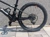 Závodní raketa: Dětské kolo Superior Team 20" (Hydraulické brzdy)