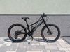 Závodní raketa: Dětské kolo Superior Team 20" (Hydraulické brzdy)