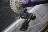 3T strada