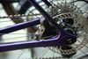 3T strada