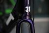 3T strada