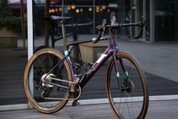 3T strada