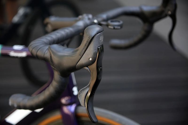 3T strada