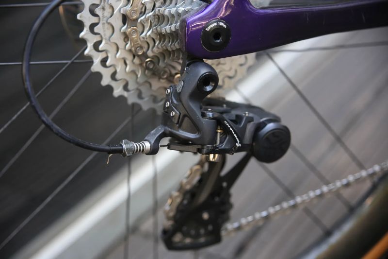 3T strada