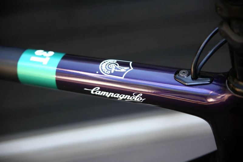 3T strada
