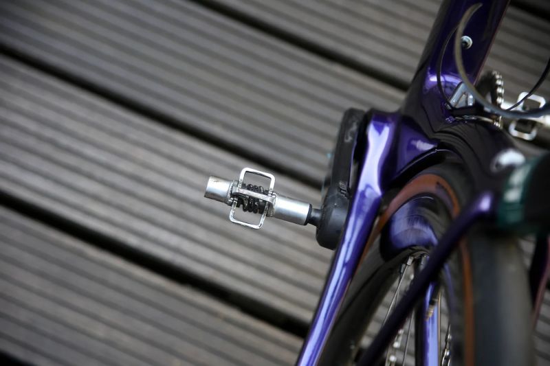3T strada