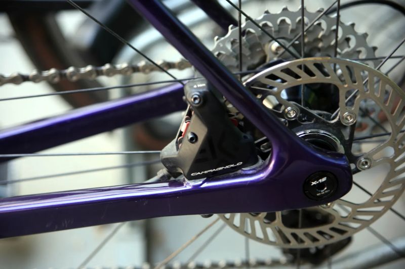 3T strada