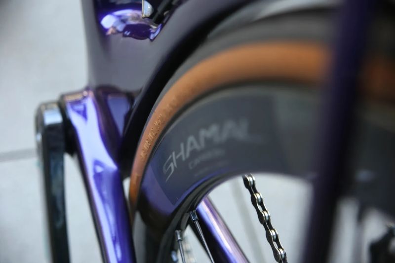 3T strada