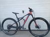 Orbea Oiz M20 TR