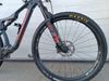 Orbea Oiz M20 TR