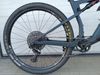 Orbea Oiz M20 TR