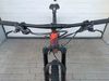 Orbea Oiz M20 TR