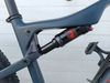Orbea Oiz M20 TR