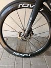 Specialized