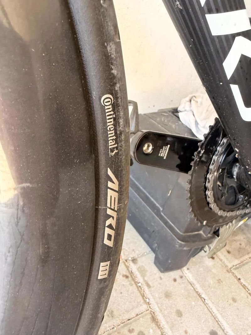 Specialized