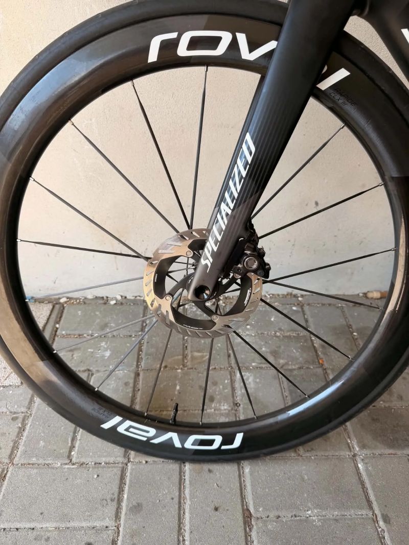 Specialized