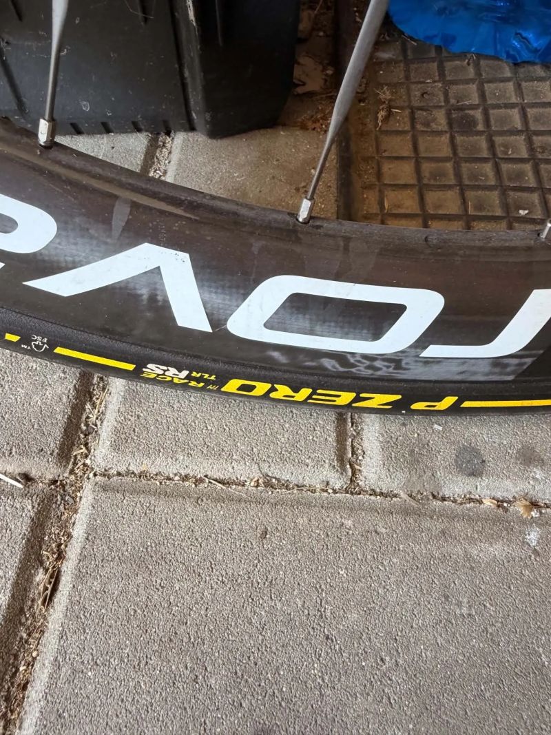 Specialized
