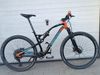 Lapierre XR 529