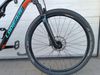 Lapierre XR 529