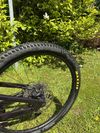 Cannondale Habit CARBON LTD Royal Purple 2024