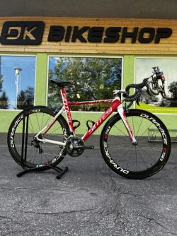 SINTESI Dual