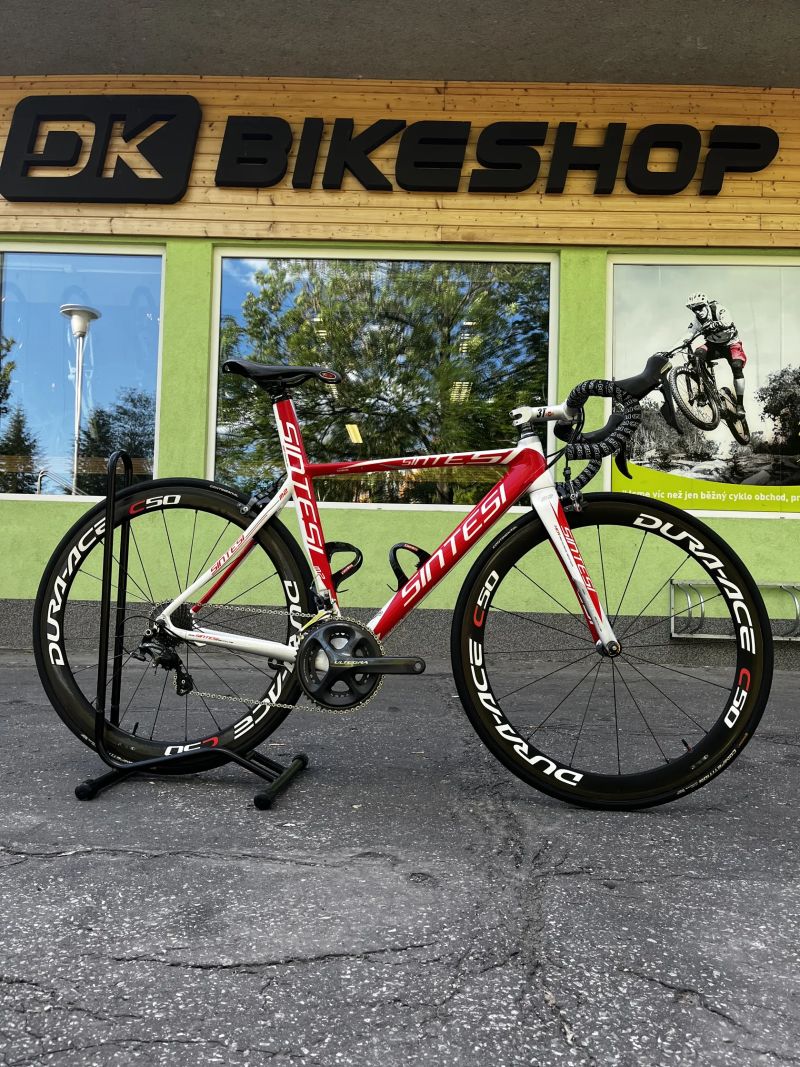 SINTESI Dual