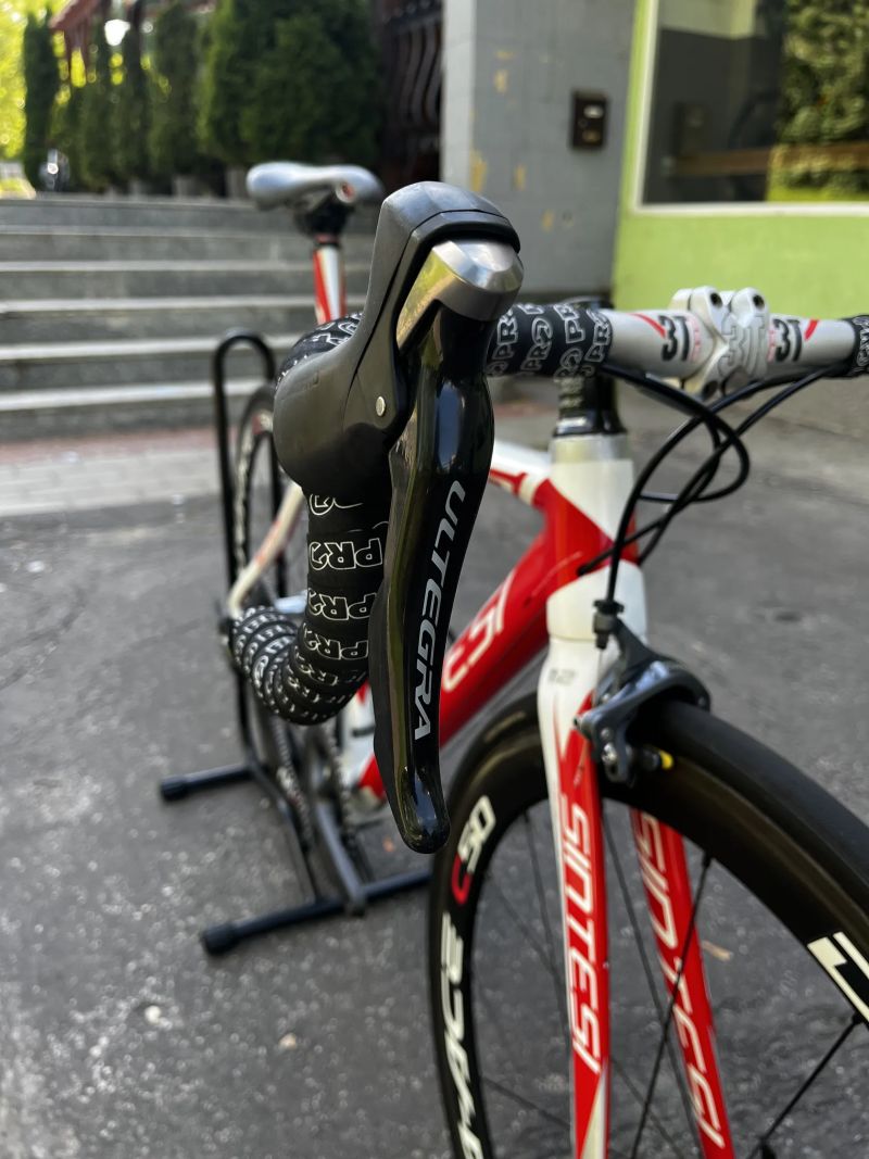 SINTESI Dual