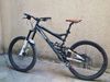 Specialized SX trail