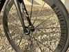Specialized S-WORKS Tarmac SL4 Dura Ace Di2 61” Lightweight MEILENSTEIN