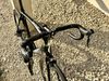 Specialized S-WORKS Tarmac SL4 Dura Ace Di2 61” Lightweight MEILENSTEIN