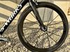Specialized S-WORKS Tarmac SL4 Dura Ace Di2 61” Lightweight MEILENSTEIN