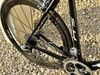 Specialized S-WORKS Tarmac SL4 Dura Ace Di2 61” Lightweight MEILENSTEIN