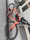 Trek Checkpoint ALR 4 Gen3