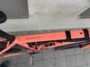 Trek Checkpoint ALR 4 Gen3