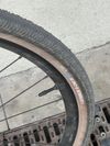 Trek Checkpoint ALR 4 Gen3