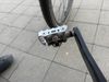 Trek Checkpoint ALR 4 Gen3